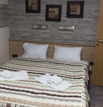 Apartment Ana Kopaonik Szoba fotó