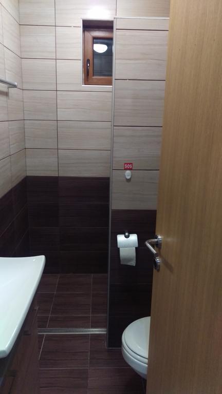 Apartment Ana Kopaonik Szoba fotó
