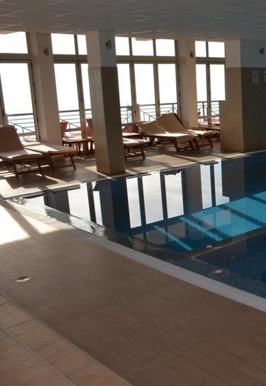 Apartment Ana Kopaonik Kültér fotó